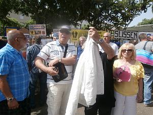 2015 05 14 NIMES ASCENSION N.D. DE SANTA CRUZ (41)